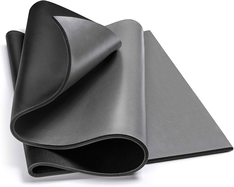 Premium Mass Noise Liner (13 mm Foam+MLV)