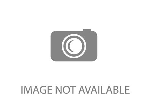 Universal Suspension Hub, 5-12mm